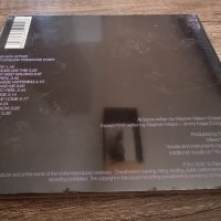 Компакт Дискове Поп-Рок: Black Affair - Pleasure Pressure Point - CD Digipack, снимка 2 - CD дискове - 39159746