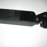 Osmo Pocket kamera, снимка 2 - Камери - 42513553