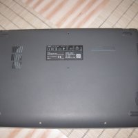 Asus X509m 15,6 FHD 30pin останали части, снимка 3 - Лаптопи за работа - 40481045