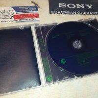 COLDPLAY X&Y CD 0609231617, снимка 6 - CD дискове - 42100492