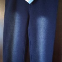 Нови джегингс-дънки с етикет , снимка 8 - Детски панталони и дънки - 36770293