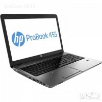 HP Probook 455 G1 на части, снимка 1 - Части за лаптопи - 30271946