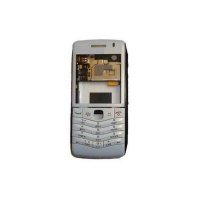 BlackBerry 9105 оригинален панел , снимка 3 - Резервни части за телефони - 25422032