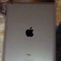 Продава IPad Apple  16 GB, снимка 7 - Друга електроника - 30562836