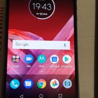 motorola moto z2 play, снимка 11 - Motorola - 42811652