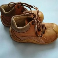 Детски обувки Колев, снимка 2 - Детски обувки - 29915804