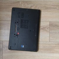 Hp ZBook 15 G2 Mobile workstation i7-4810MQ / SSD, снимка 12 - Лаптопи за работа - 42795627