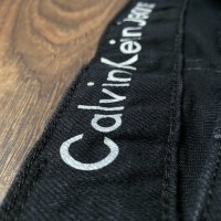 Calvin Klein мъжки дънки КОД 4, снимка 6 - Дънки - 34514415