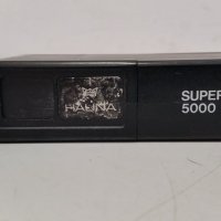 Фотоапарат Halina Super-Mini 5000, снимка 5 - Фотоапарати - 30241607