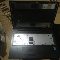 Разчистване части лаптопи, снимка 6 - Части за лаптопи - 39048134