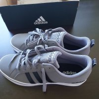  Маратонки Adidas, снимка 1 - Маратонки - 37437559