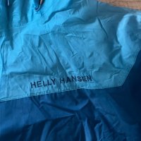 HELLY HANSEN-мъжко водоустойчиво (15000мм) яке размер ХЛ, снимка 4 - Якета - 44380106