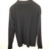 WE sweater XXL, снимка 4 - Пуловери - 38038685