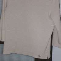 Лот от дамски блузки М размер , снимка 7 - Блузи с дълъг ръкав и пуловери - 38818806