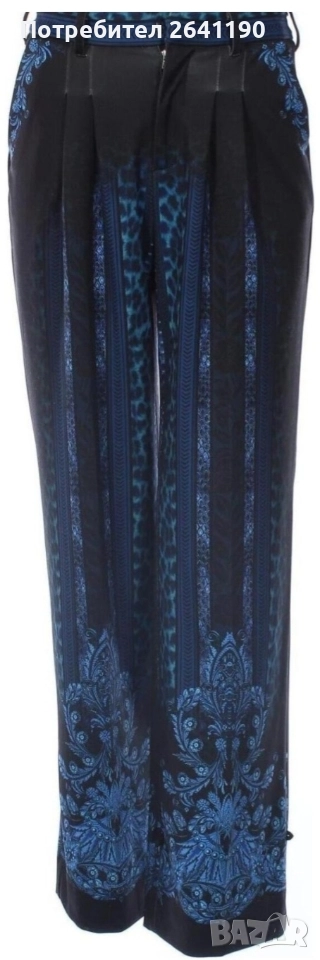 29 Desires пантолони, снимка 1