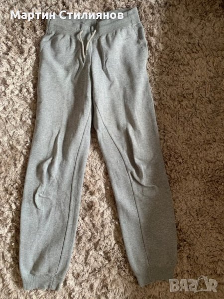 Nike , снимка 1