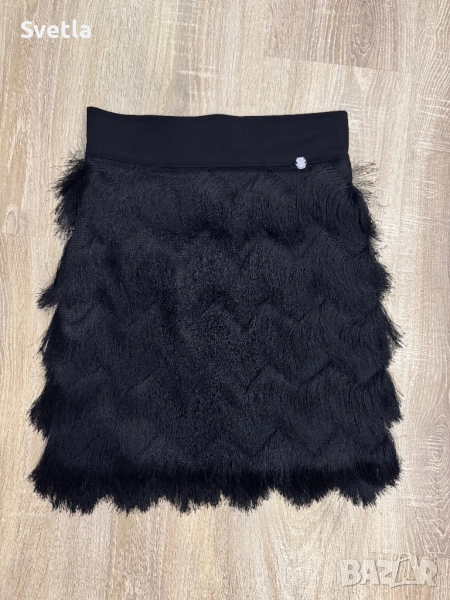 Пола DP мода, снимка 1