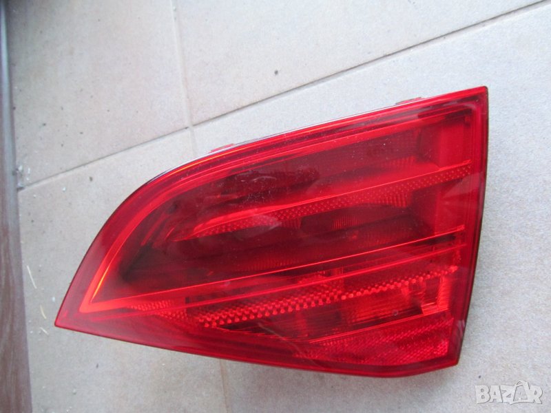 ОРИГИНАЛЕН ДЕСЕН ВЪТРЕШЕН СТОП ЗА AUDI A4 КОМБИ 2008(B8, снимка 1