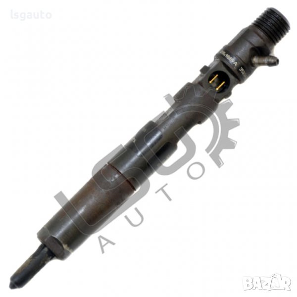 Дюза дизел Renault Scenic II 2004-2009 RM030522N-161, снимка 1