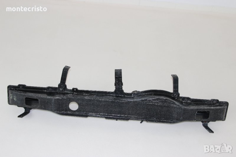 Основа задна броня Hyundai i30 хечбек (2007-2012г.) 86631-2R000 / 866312R000 / 866312L010, снимка 1