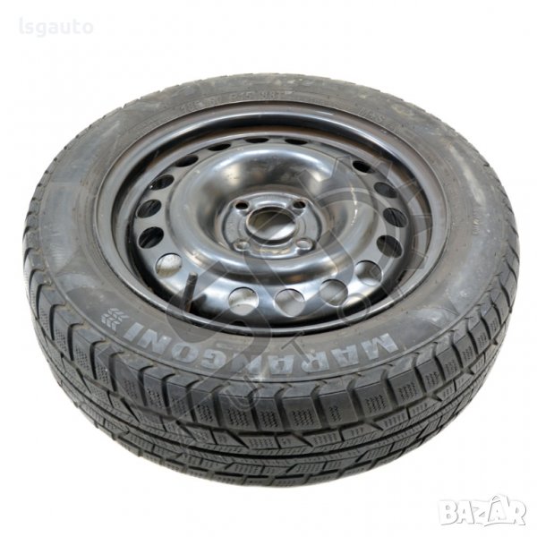 Резервна гума R15 Opel Astra H (A04) 2004-2010 RM130422N-23, снимка 1