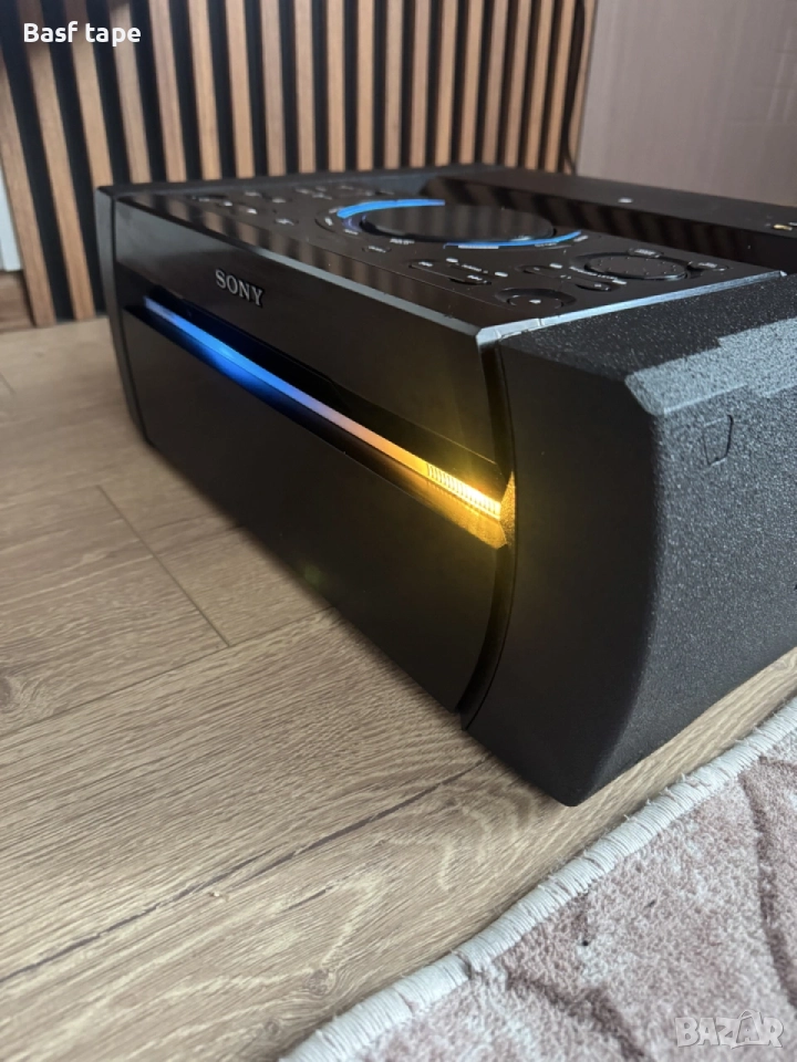 Sony shake X30 Сони шейк х30, снимка 1
