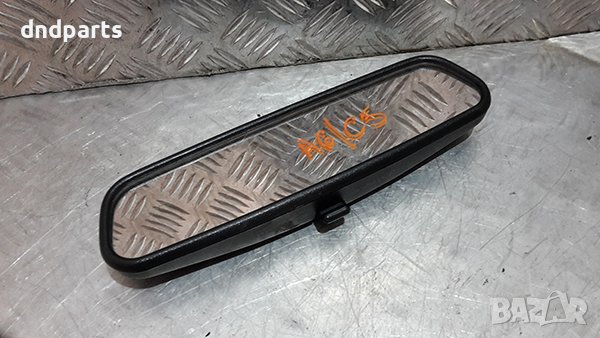 Вътрешно огледало за Audi A6, /1997-2004/, снимка 1