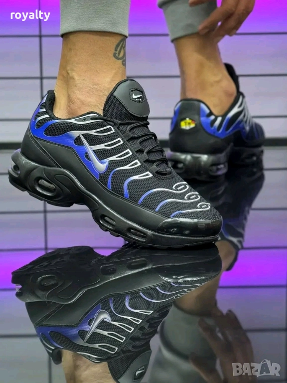 Nike Спортни Дамски Маратонки , снимка 1