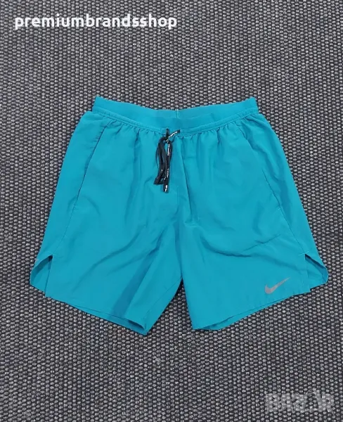 Nike къси панталони S размер , снимка 1
