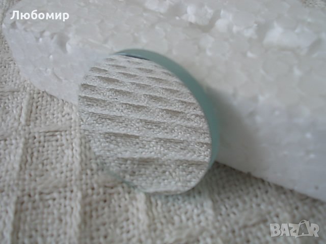 Огледало за микроскопи разни - списък, снимка 1