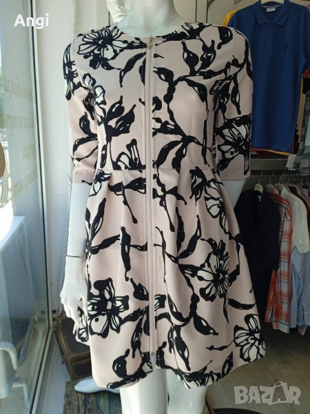 Рокля, снимка 1