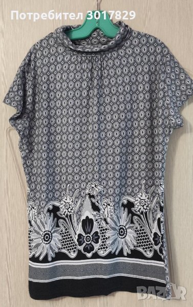 Блузка , снимка 1