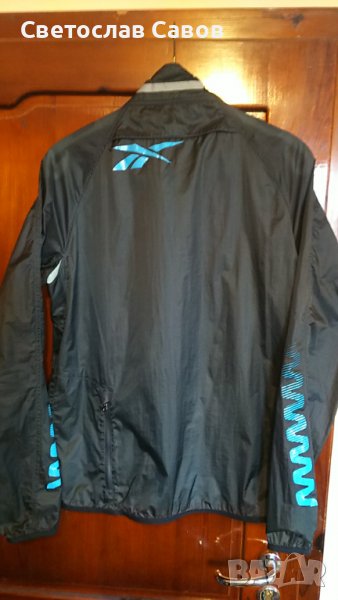 Спортна горница Reebok M р-р.Оригинал!, снимка 1