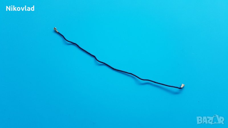 Коксиален кабел Wink Glory SE, снимка 1