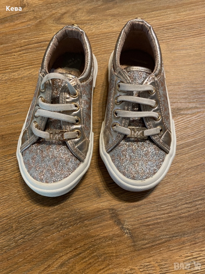 Спортни обувки, снимка 1