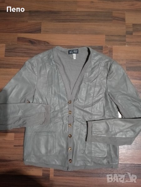 Дамско Сако, снимка 1