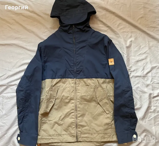 Мъжко Яке Penfield, снимка 1