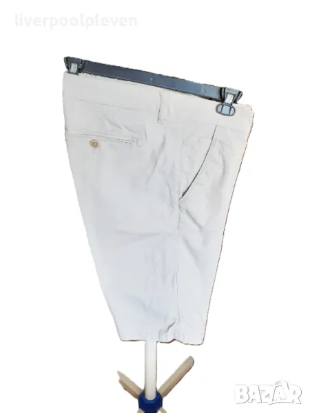 👉EDC-Esprit Original W-38, снимка 1