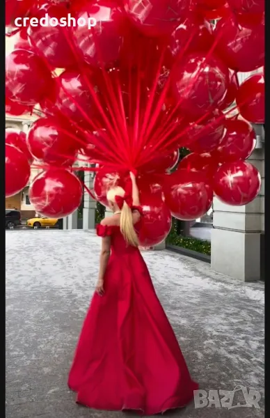 Фотограф за Кръщене, рожден ден, партита, абитуриентски бал в София, снимка 1