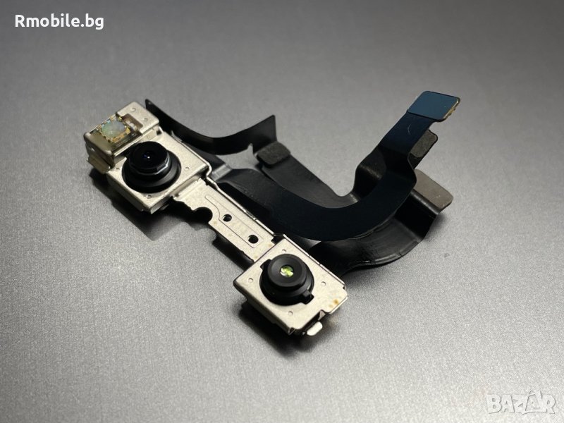 Селфи камера 3G за iPhone 12 , снимка 1