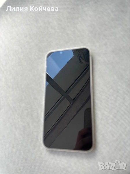 Iphone 14 - 256GB, снимка 1