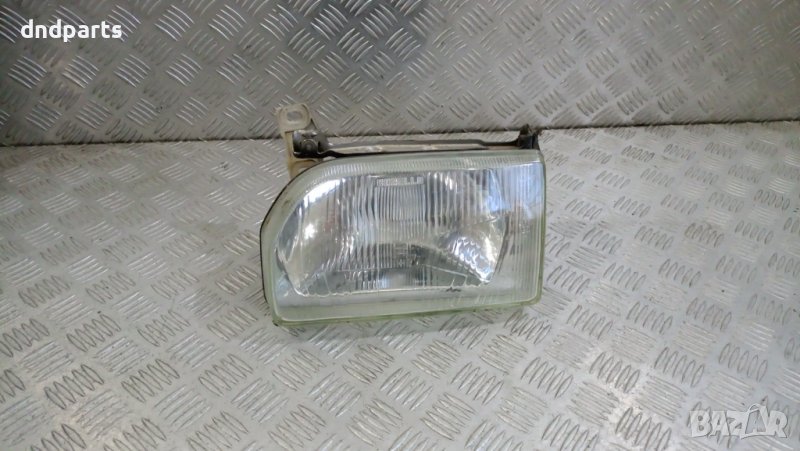 Ляв фар Ford Escort 1998г.	, снимка 1