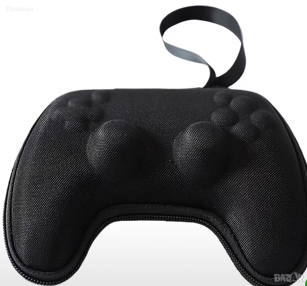 Продавам калъф за контролер PS5, снимка 1