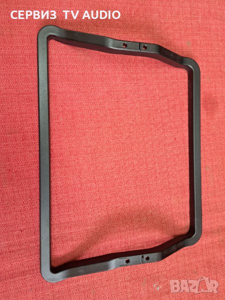 Стойка за TV TESLA 32E625BHS, снимка 1