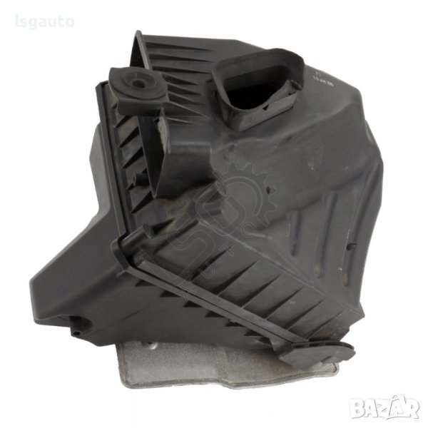 Кутия въздушен филтър AUDI A4 (B7) 2004-2008 ID: 122071, снимка 1