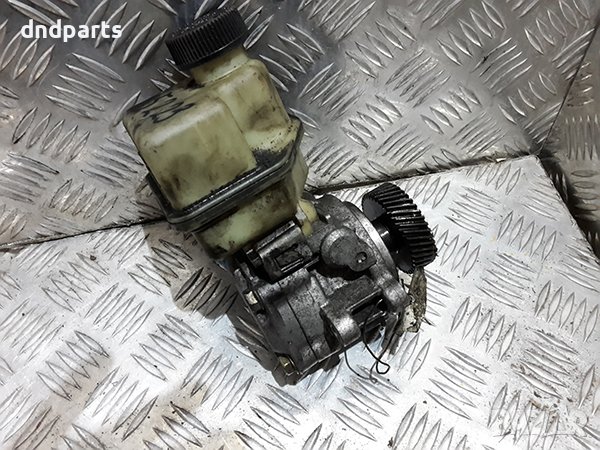 Хидравлична помпа за Mazda MPV, 2.0Di, 136к.с., 2003г., снимка 1