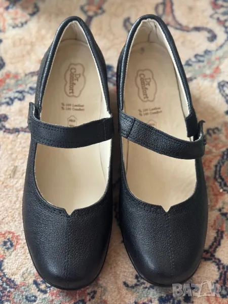 Дамски обувки Dr.Comfort, снимка 1