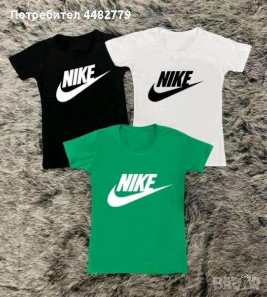 детска тениска , снимка 1