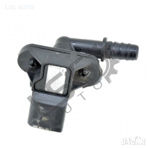 MAP сензор Skoda OCTAVIA II Combi (1Z5) 2004-2010 S200820N-230, снимка 1