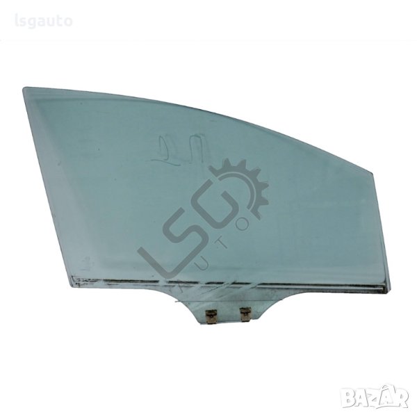 Предно дясно стъкло Mazda 5 (I) 2005-2010 ID: 112702, снимка 1